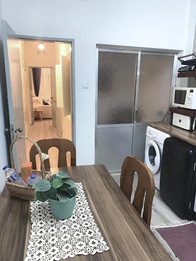 Concha Do Mar - Casa De Praia Lagos Holiday home