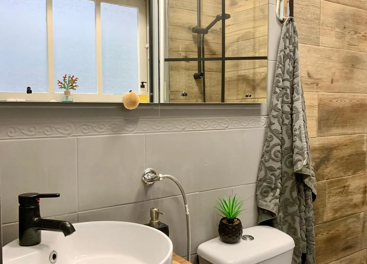 Concha Do Mar - Casa De Praia Lagos Holiday home