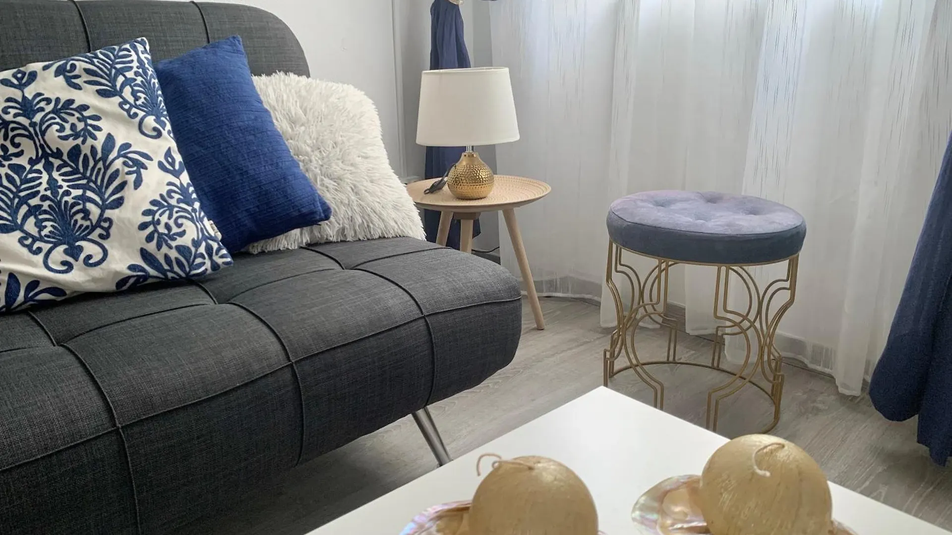 Concha Do Mar - Casa De Praia Lagos Holiday home