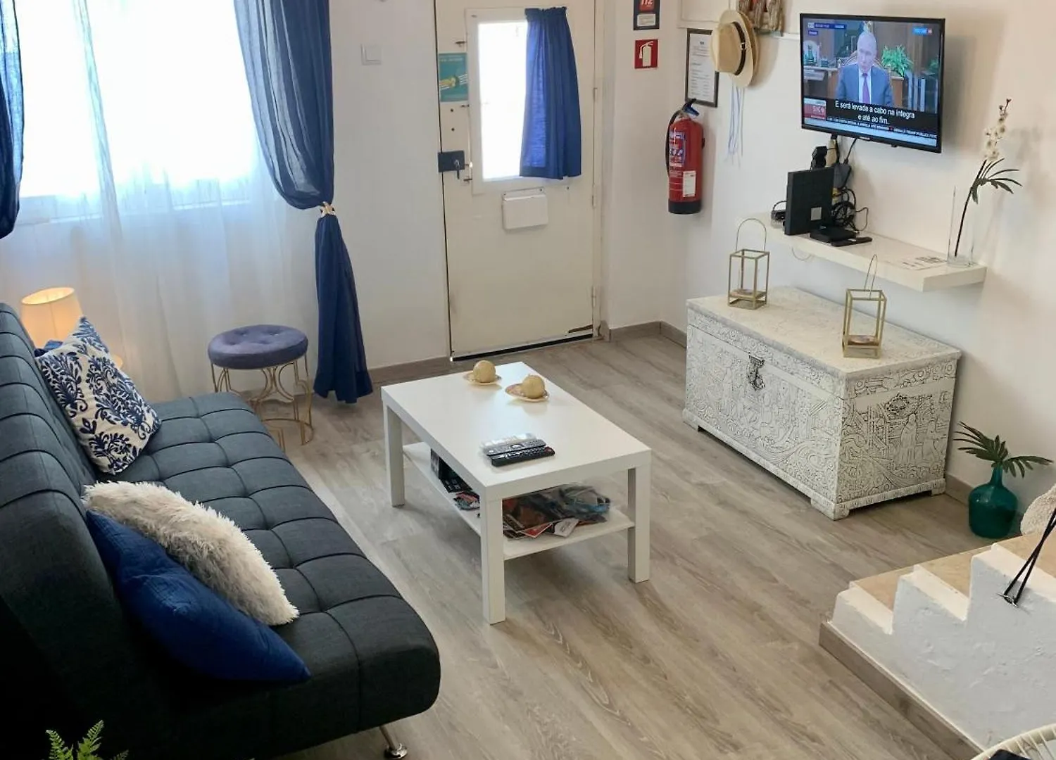 Concha Do Mar - Casa De Praia Lagos Holiday home