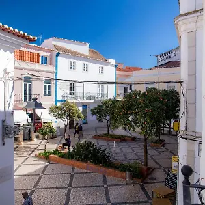 Marreiros Neto Appartement