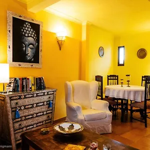 Casa Amendoeira - Fabulous Restored Townhouse In Old Town With Panoramic Roof Terrace Holiday home