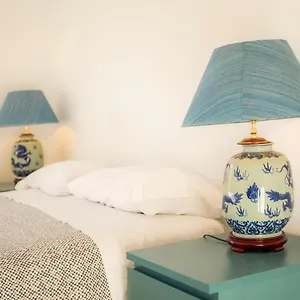 B34 - Townhouse In Holiday home