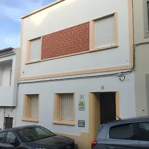 Sol & Mar Accommodatie bij particulieren