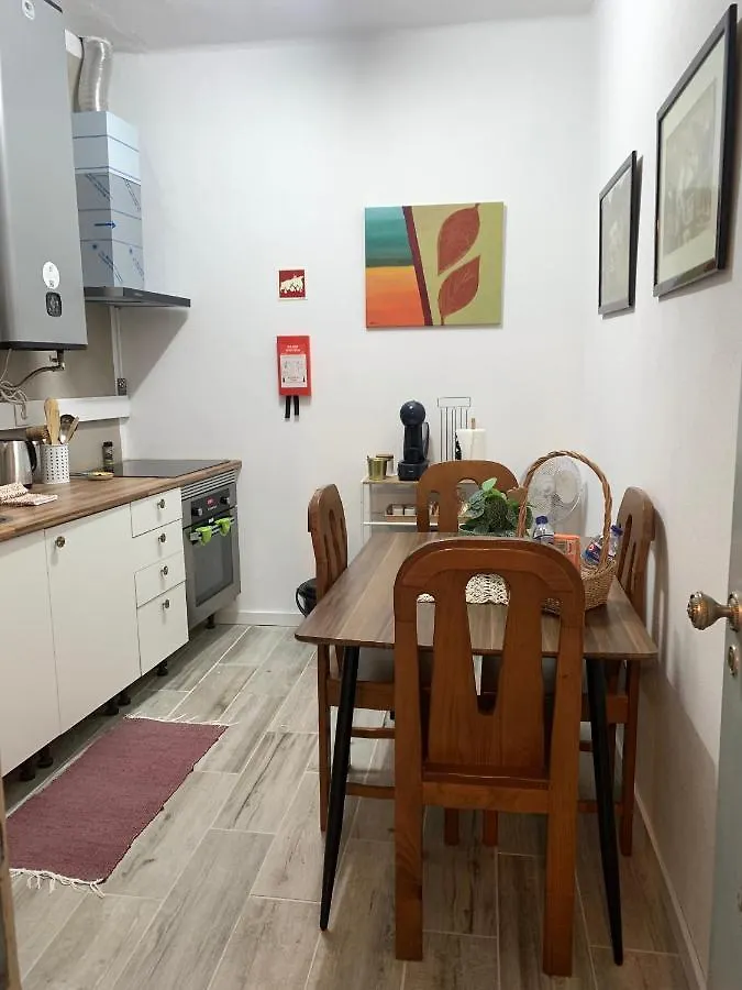 Concha Do Mar - Casa De Praia Lagos Holiday home