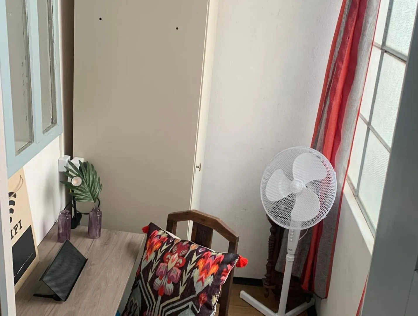 Concha Do Mar - Casa De Praia Lagos Holiday home