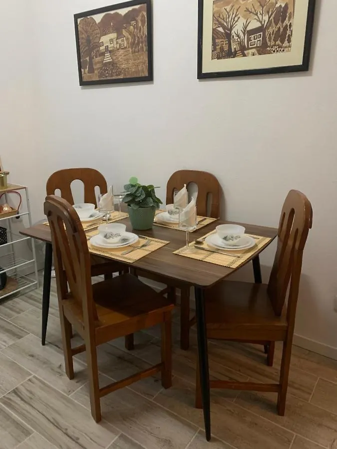 Concha Do Mar - Casa De Praia ラゴス 0*,